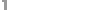 [ 総合訪問者数 ]
