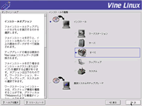 }VLI001@uׂāvI