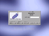 }VLI004@OtBJ[h̃OC