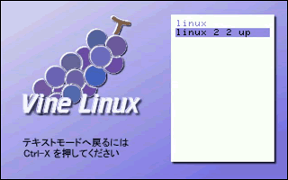 [ }E533-001@LILOI ]